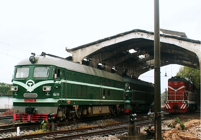 DF4 1191.jpg